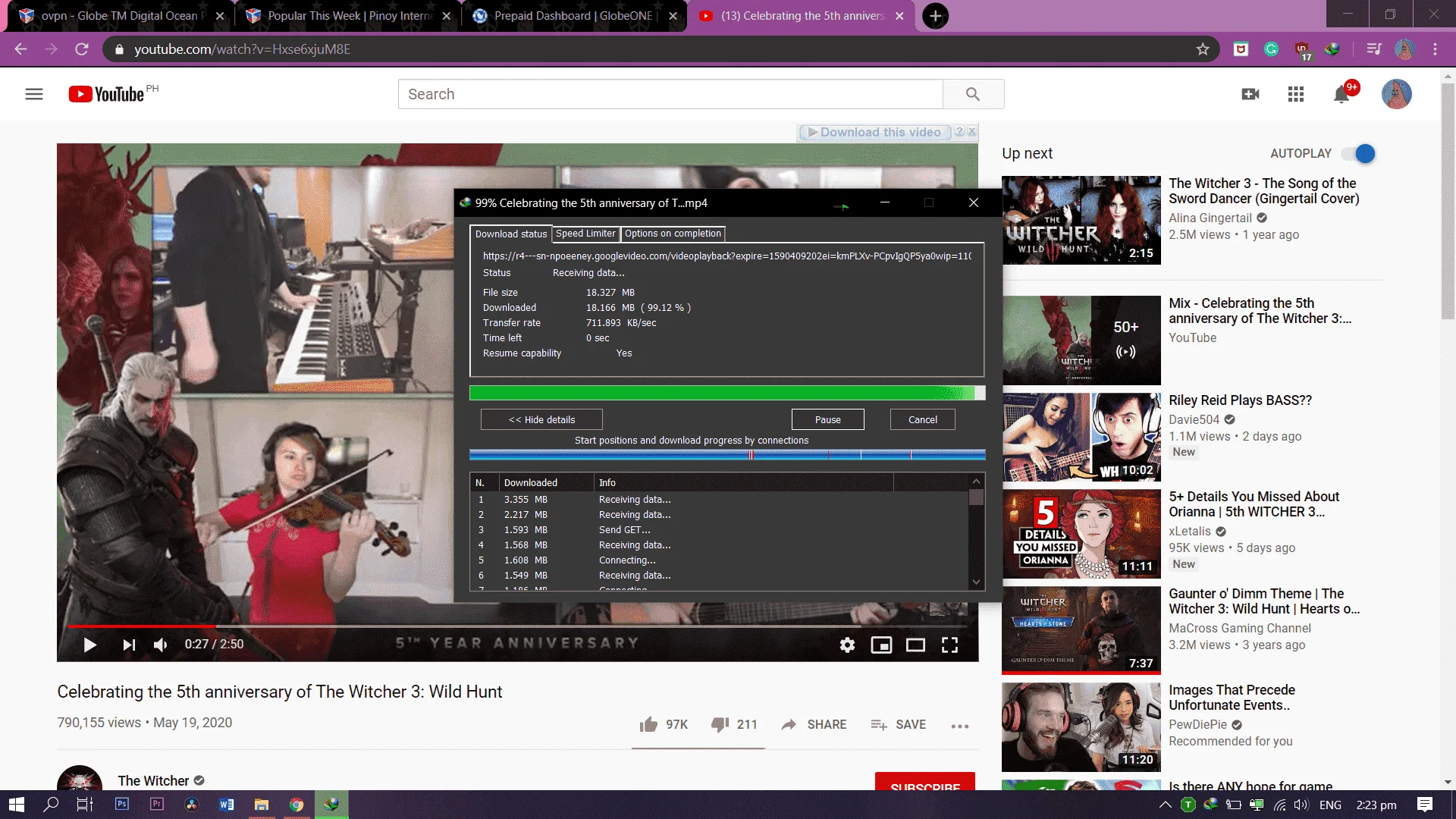 Screenshot (173).png