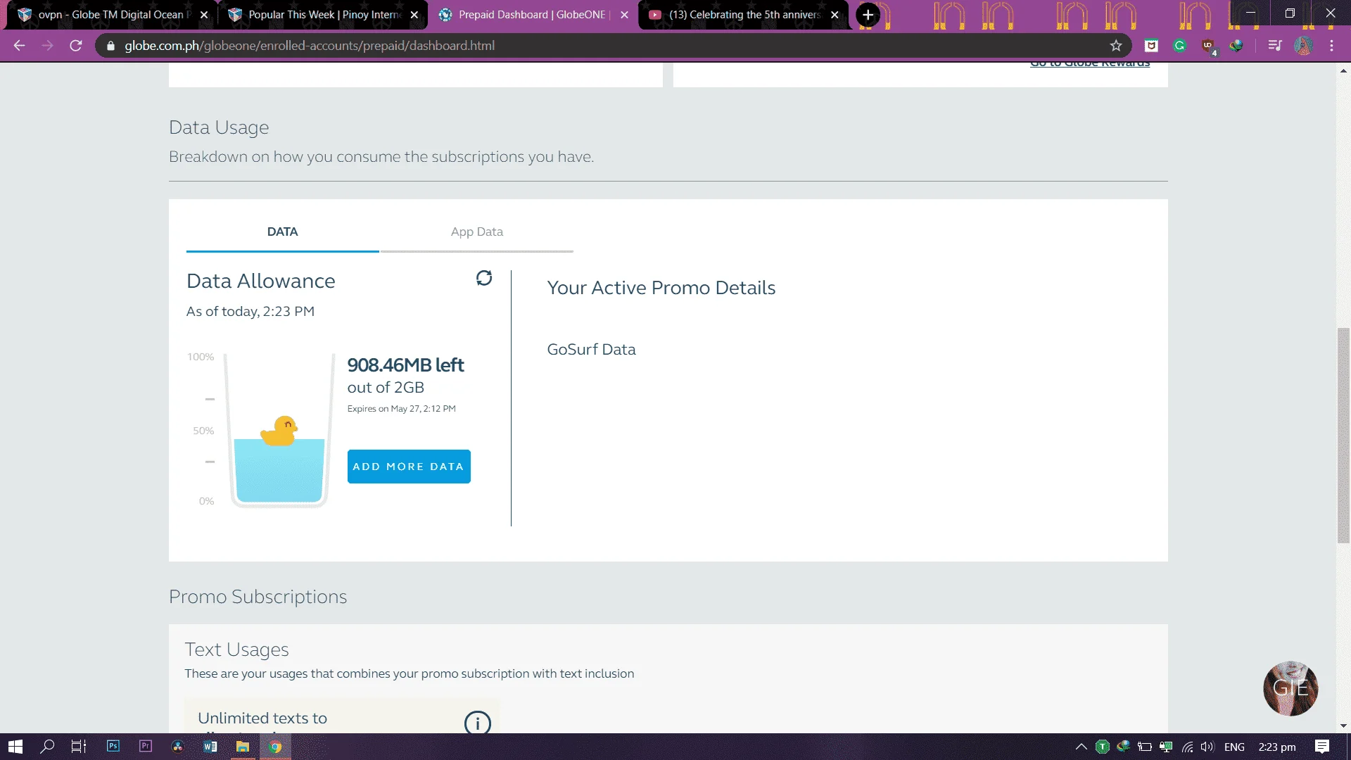 Screenshot (175).png