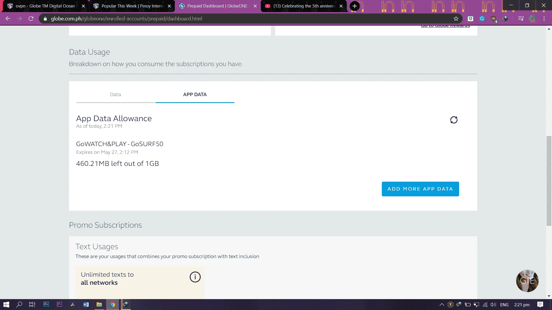 Screenshot (172).webp