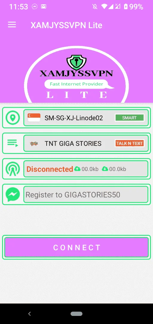 lite4.webp