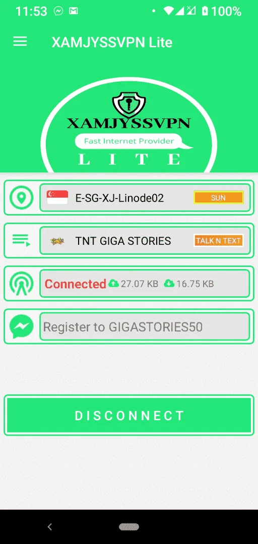 lite2.webp