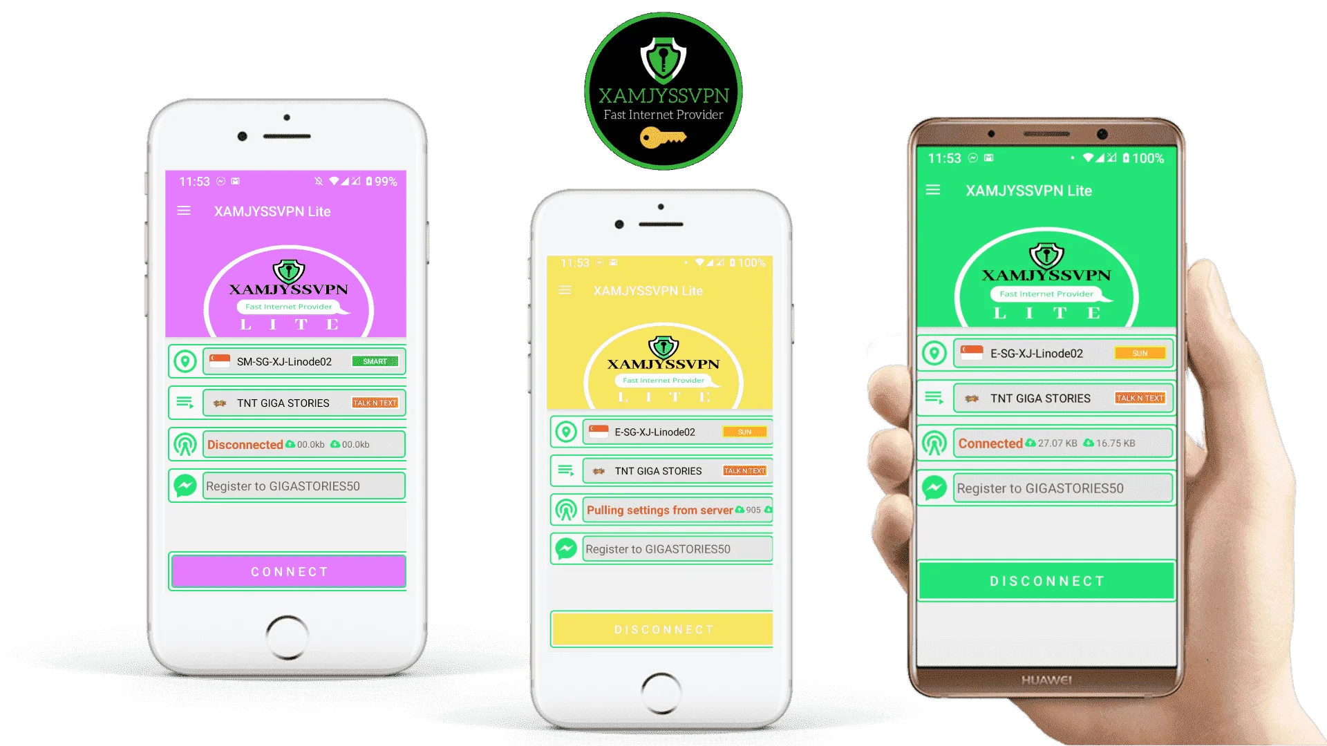 XAMJYSSVPN Lite.webp