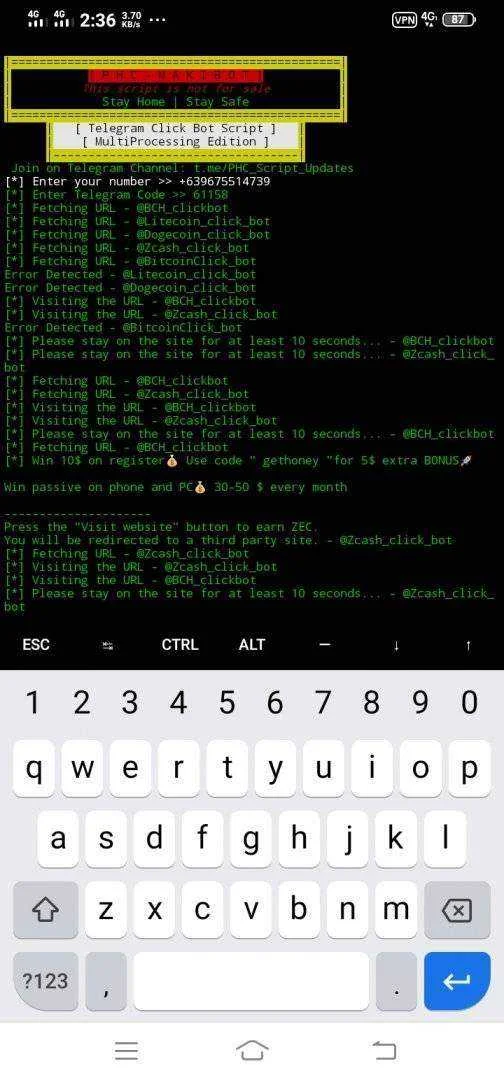Screenshot_20200525_143621.webp