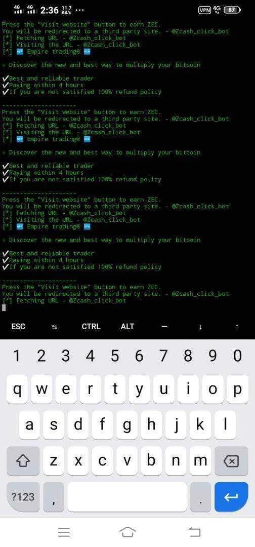 Screenshot_20200525_143617.webp
