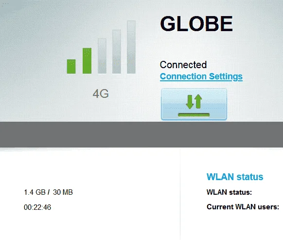 gle.webp