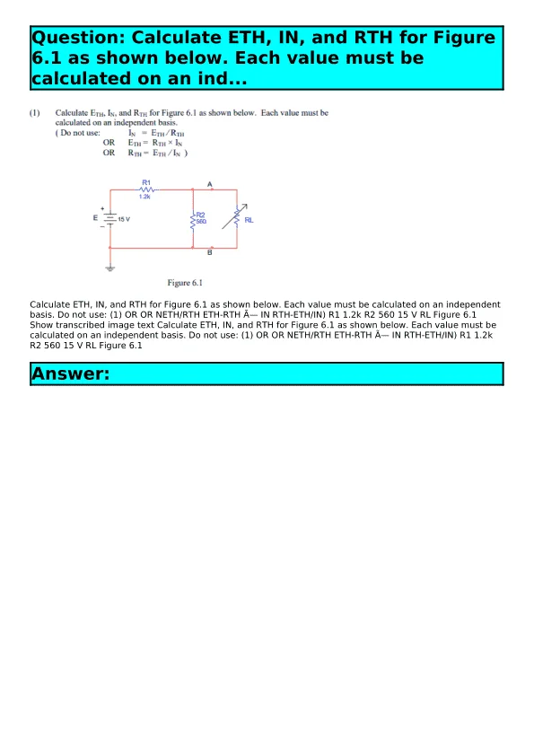 answer-0-2.webp