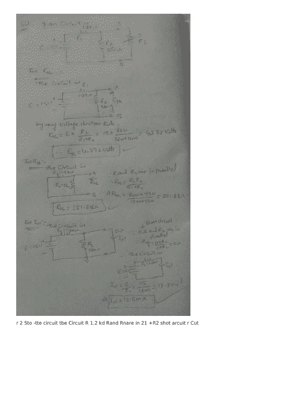 answer-1-2.webp