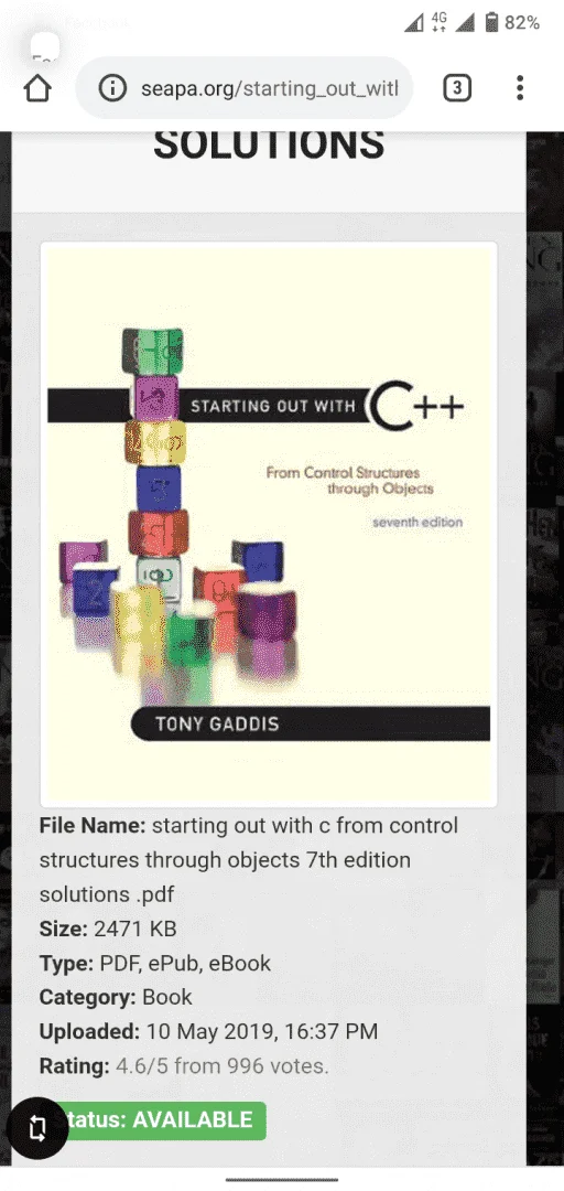 Screenshot_20200525-145318.png