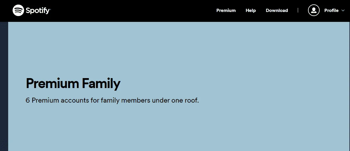 Screenshot_2.webp