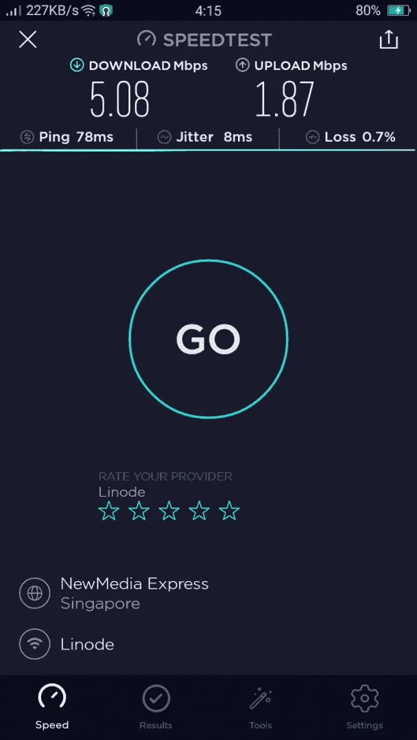 Screenshot_2020-05-25-16-15-44-39.png