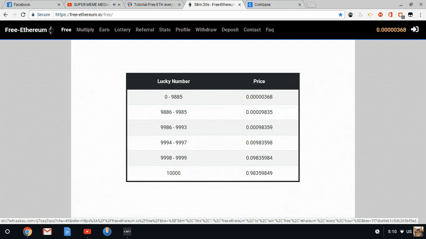 Screenshot 2020-05-25 at 5.10.44 PM.webp