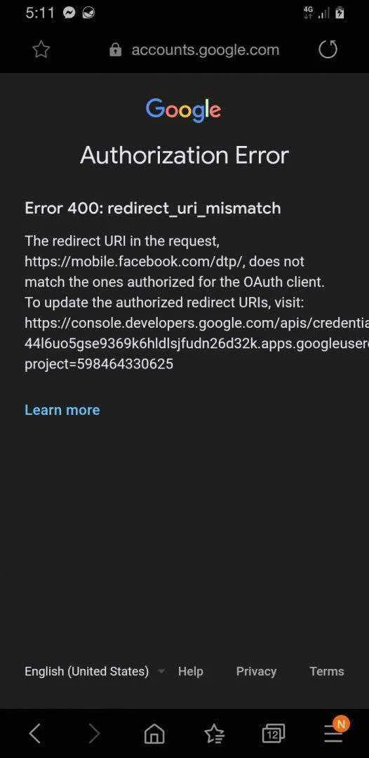 Screenshot_20200525-171119_Samsung Internet.webp