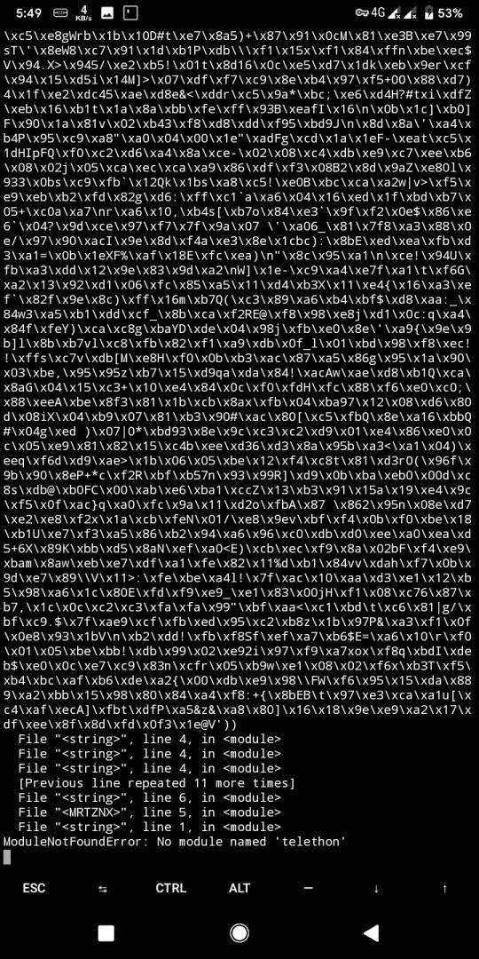 Screenshot_20200525-174918.webp