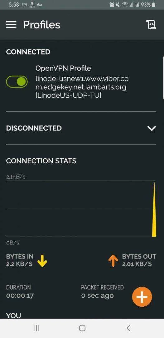 Screenshot_20200525-175838_OpenVPN Connect.webp