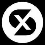 [Android App] Anime X Stream