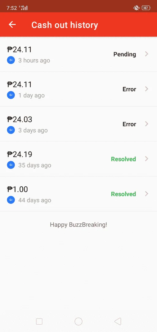 Screenshot_2020-05-25-19-52-30-90_a30acb80d7ccf665a8bd86801e8c6ac3.webp