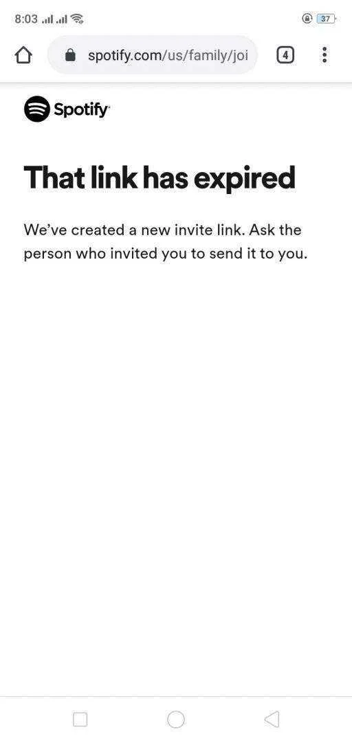 Screenshot_2020-05-25-20-03-55-92.webp