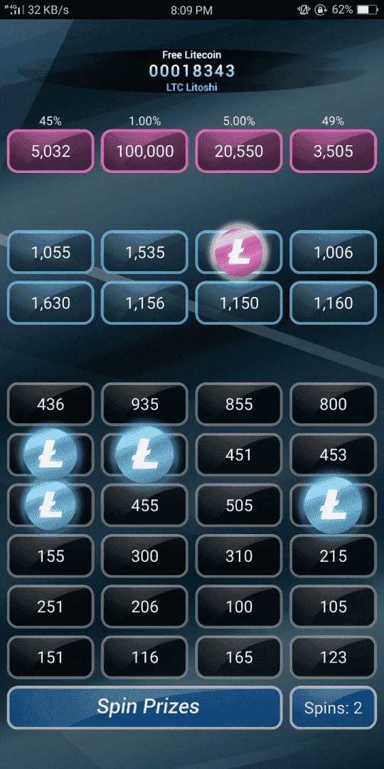 Screenshot_2020-05-25-20-09-03-51.webp
