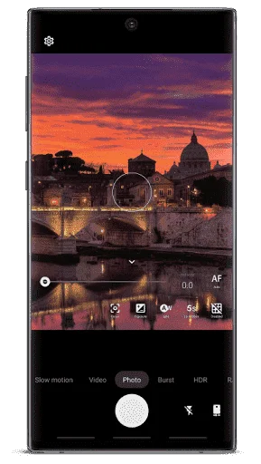 1823842_Footej_Camera_2_v2020.4.2_build_100014_Premium_Mod_SAP2.webp
