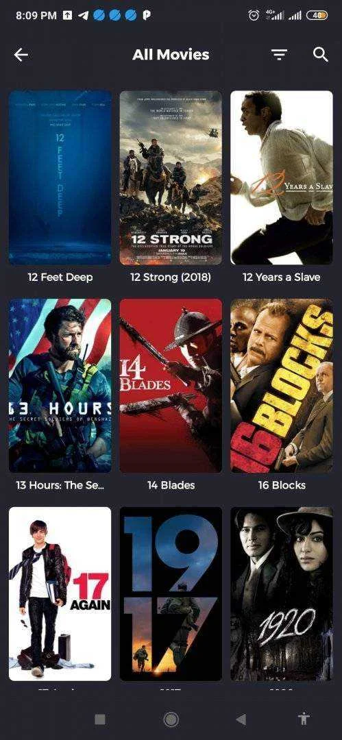 Screenshot_2020-05-25-20-09-16-324_com.cineflix.jpg