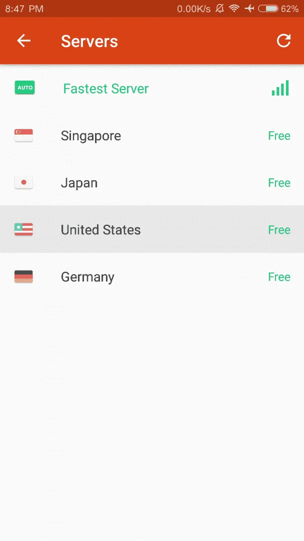 Screenshot_2020-05-25-20-47-00-713_co.acnet.hotvpn.png