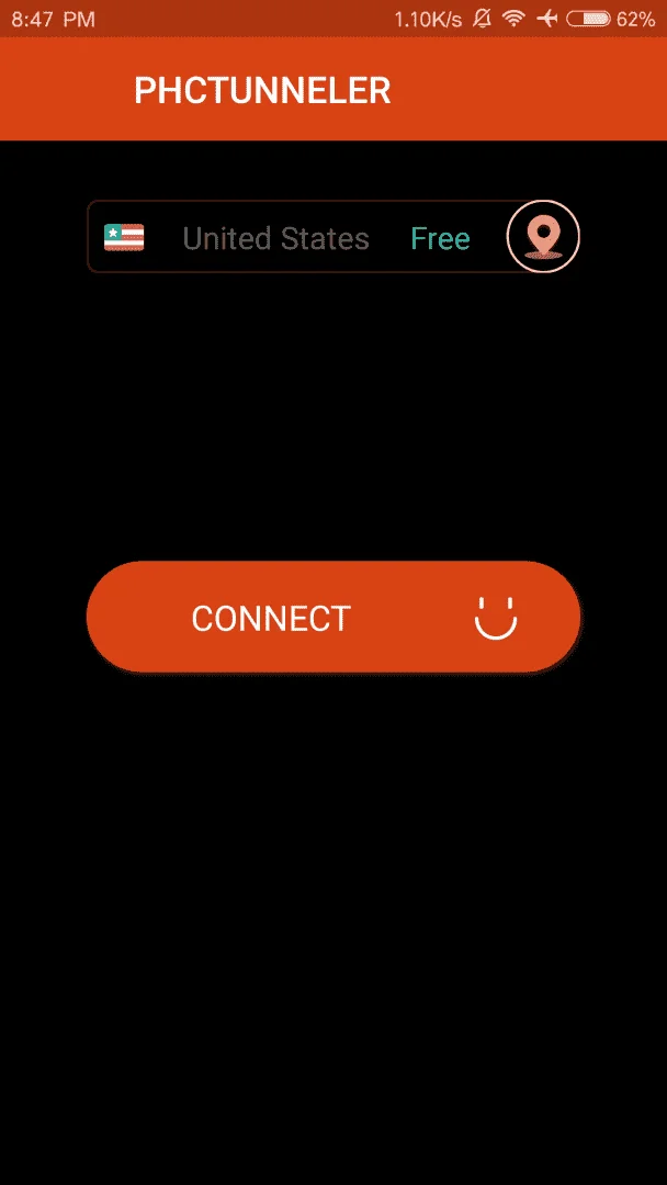 Screenshot_2020-05-25-20-47-06-534_co.acnet.hotvpn.png