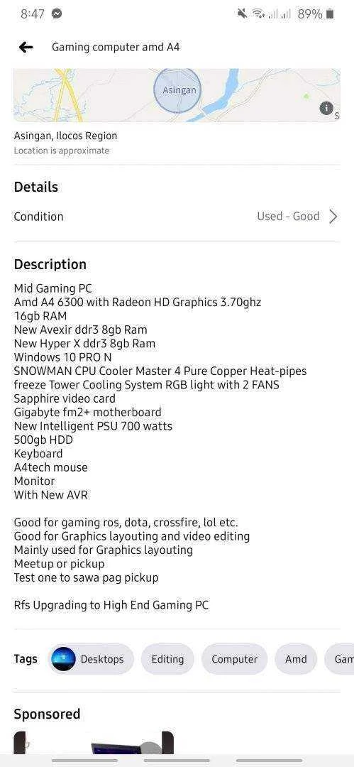 Screenshot_20200525-204737_Facebook.webp