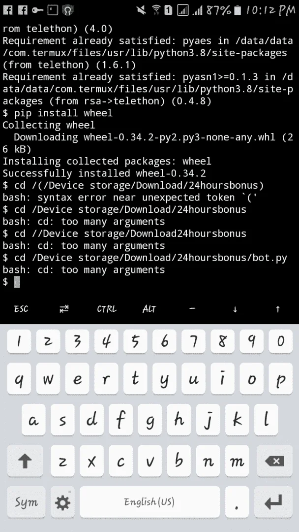 Screenshot_20200525-221259.png