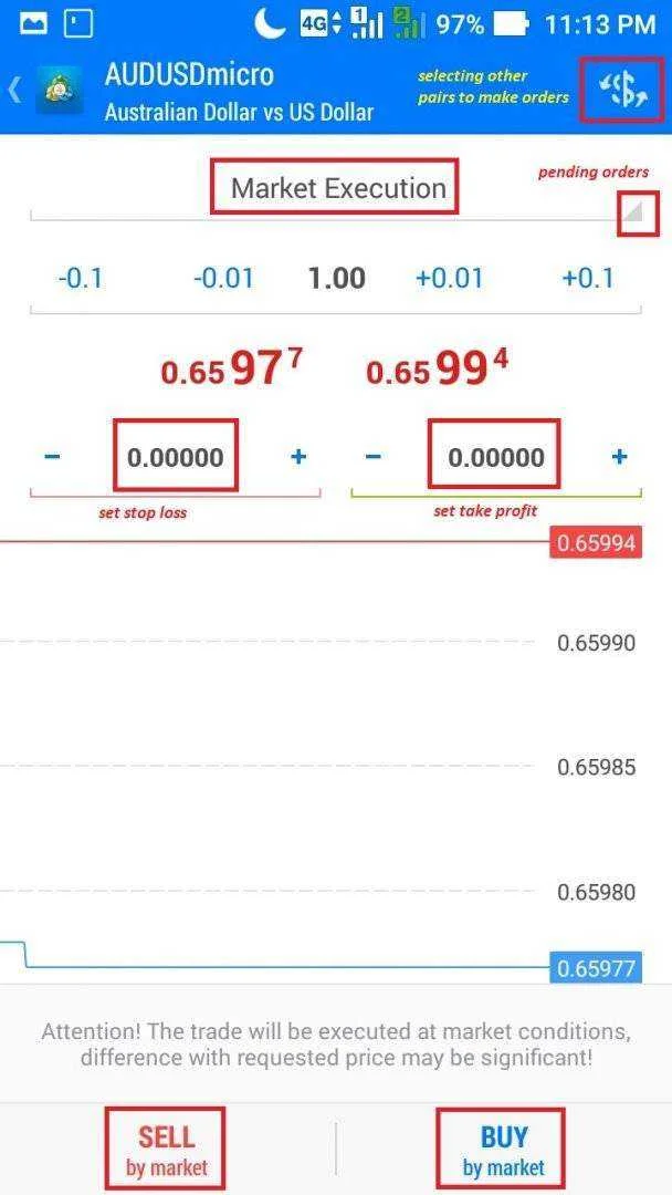 market order.jpg