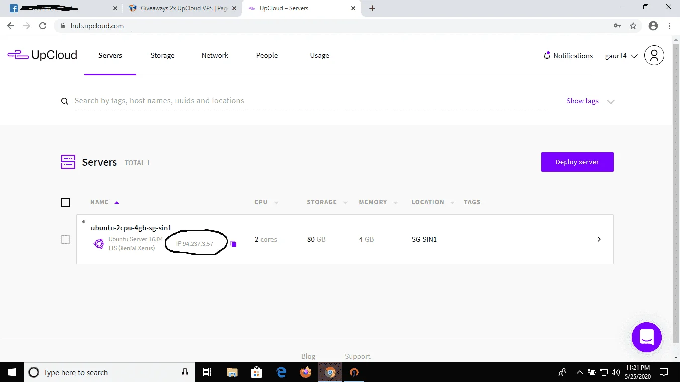 5.webp