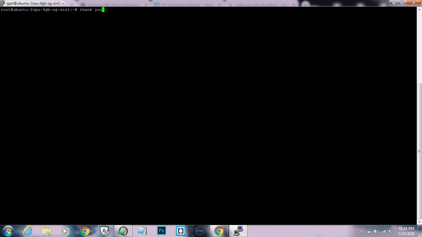 1590421520292.webp