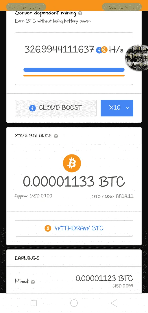 Screenshot_2020-05-26-00-18-26-81.webp
