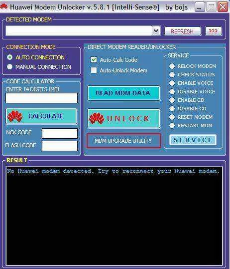 temporary unlocker.webp