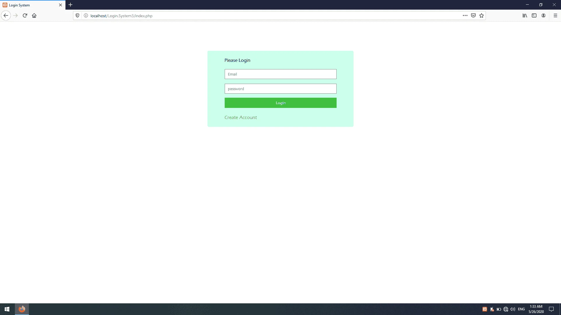 screen1.webp