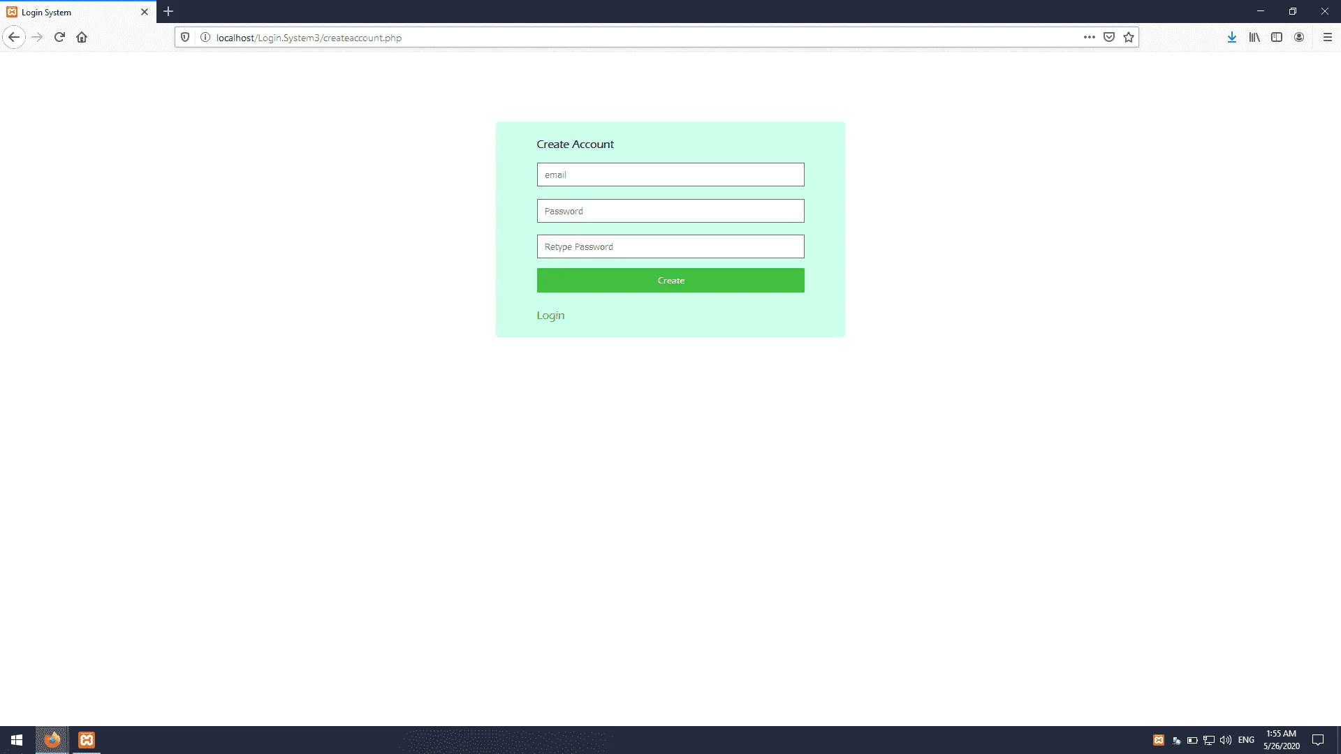 screen2.webp