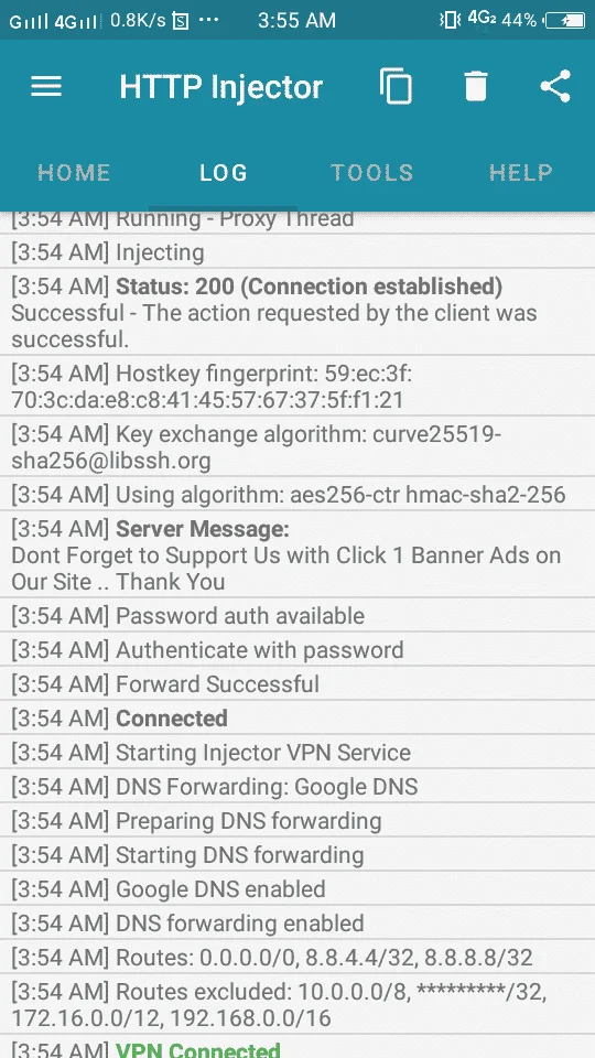 Screenshot_20200526_035517.webp