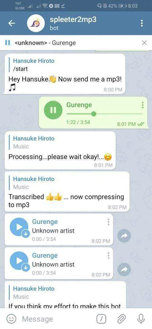 Screenshot_20200526_200305_org.telegram.messenger.jpg