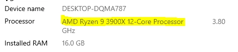 1590497010898.webp