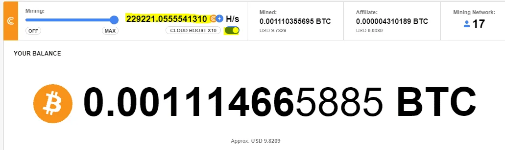 1590497171568.webp