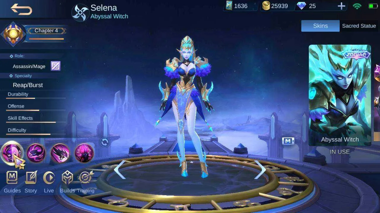 Screenshot_20200526-211751_Mobile Legends Bang Bang.jpg