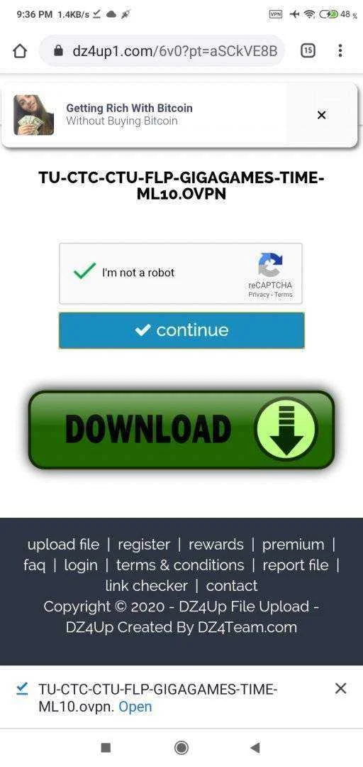 Screenshot_2020-05-26-21-36-25-364_com.android.chrome.webp