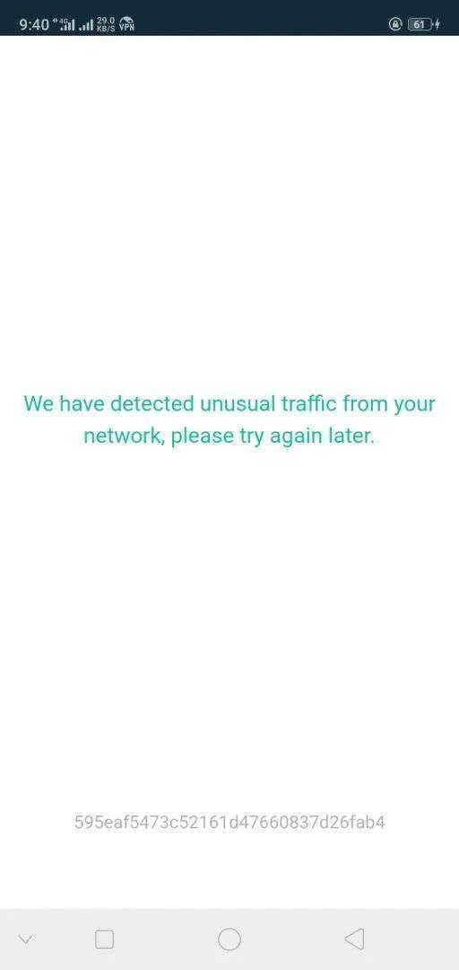 Screenshot_2020-05-26-21-40-05-66.webp