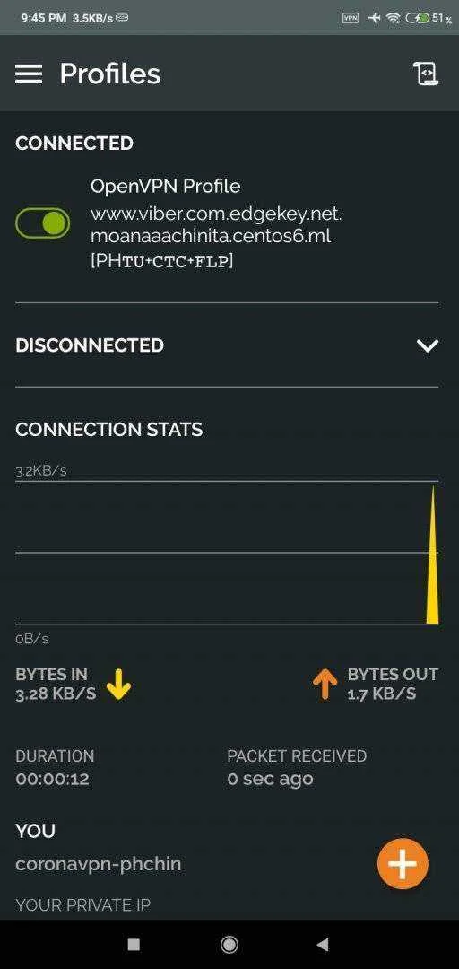 Screenshot_2020-05-26-21-45-37-860_net.openvpn.openvpn.webp