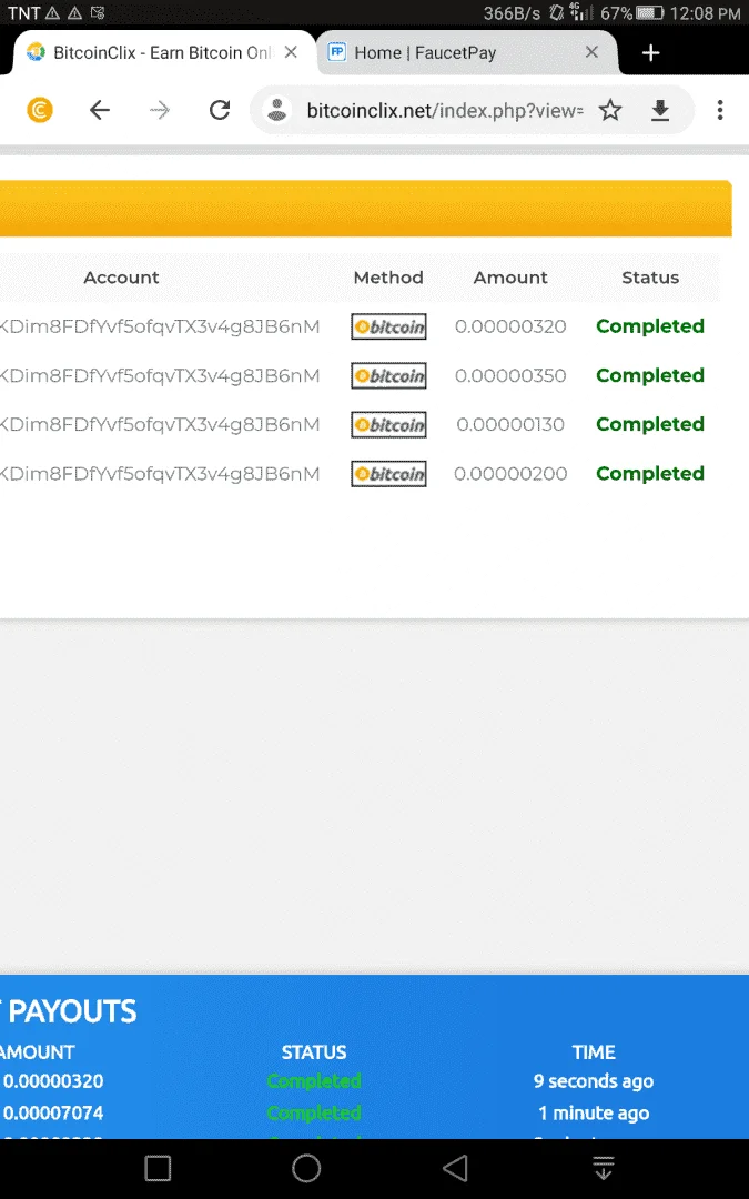 Screenshot_2020-05-26-12-08-24.png
