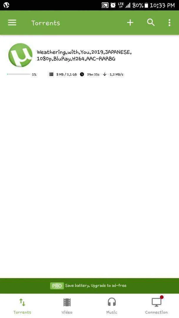 Screenshot_2020-05-26-22-33-22.webp