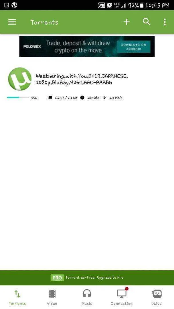 Screenshot_2020-05-26-22-45-45.webp