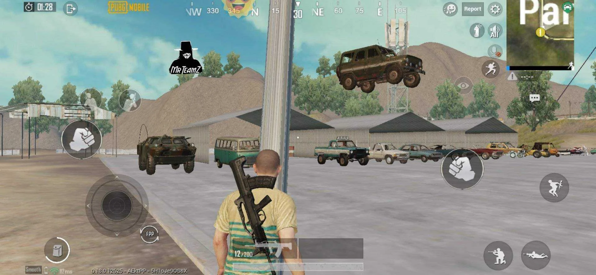 Screenshot_2020-05-26-11-16-57-538_com.tencent.iglion.webp