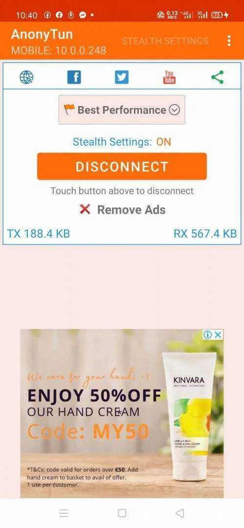 Screenshot_2020-05-26-22-40-46-20_16a0ed4e77402b678296395432afefa0.webp