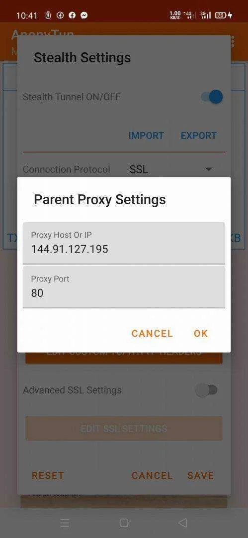 Screenshot_2020-05-26-22-41-05-43_16a0ed4e77402b678296395432afefa0.webp