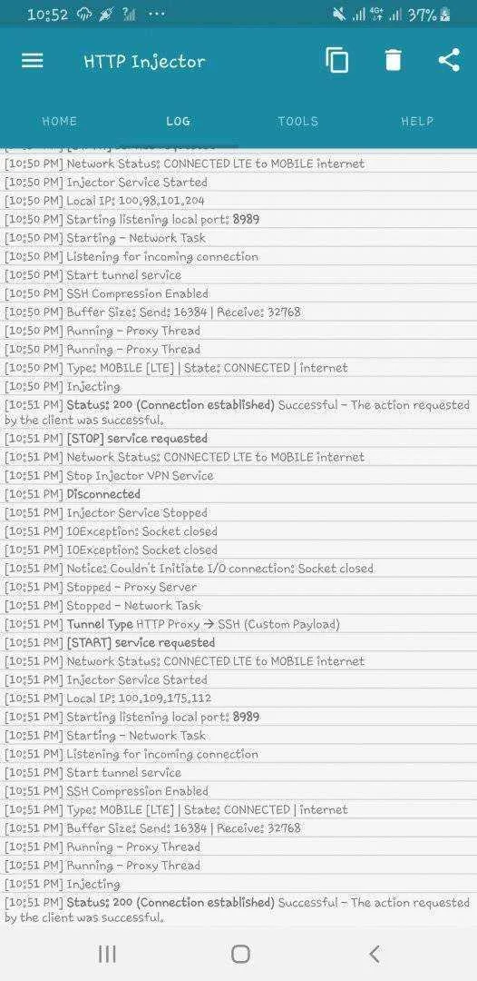 Screenshot_20200526-225201_HTTP Injector.webp